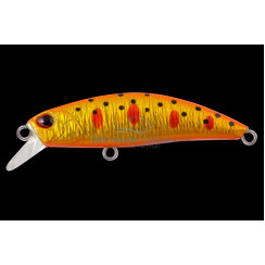 Wobbler TsuYoki FOCUS 50S K203