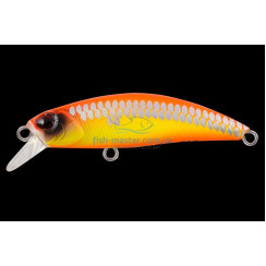 TsuYoki FOCUS 50S XX-001 wobbler