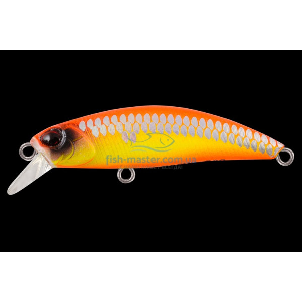 TsuYoki FOCUS 50S XX-001 wobbler