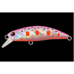 TsuYoki FOCUS 50S Z035 wobbler