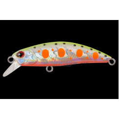Wobbler TsuYoki FOCUS 50S Z037