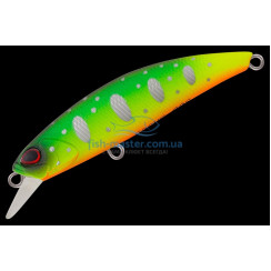 Wobbler TsuYoki FOCUS 60S 013S