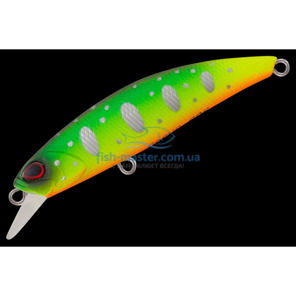 Wobbler TsuYoki FOCUS 60S 013S