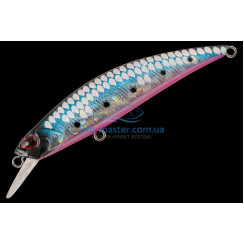 Wobbler TsuYoki FOCUS 70S 806S