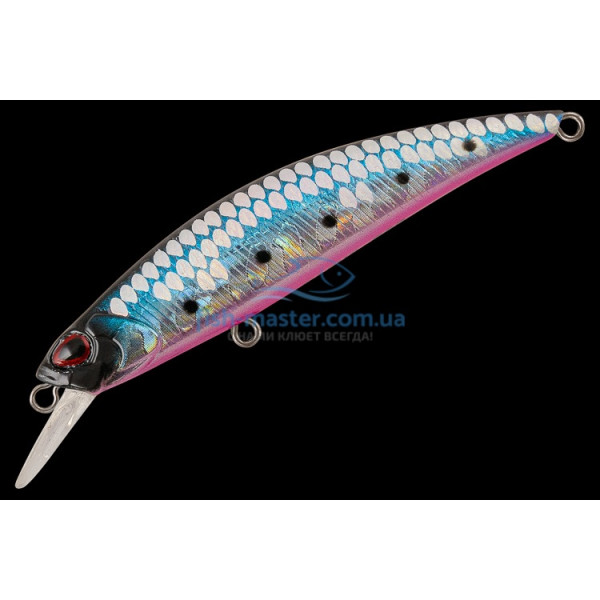 Wobbler TsuYoki FOCUS 70S 806S