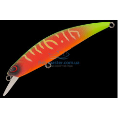 Wobbler TsuYoki FOCUS 70S FRU