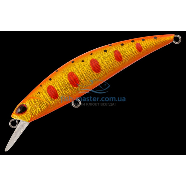 Wobbler TsuYoki FOCUS 70S K203