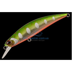 Wobbler TsuYoki FOCUS 70S K204
