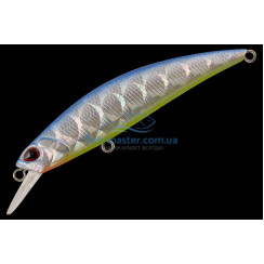 Wobbler TsuYoki FOCUS 70S TS051