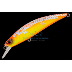 Wobbler TsuYoki FOCUS 70S XX-001