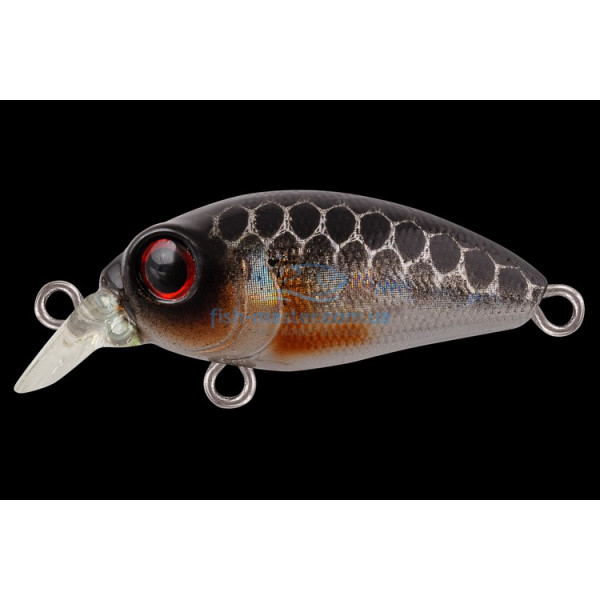 Wobbler TsuYoki FUGAZ 32F 264N