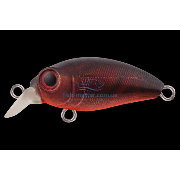Wobbler TsuYoki FUGAZ 32F 288R