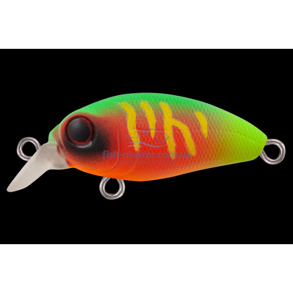 Wobbler TsuYoki FUGAZ 32F FRU