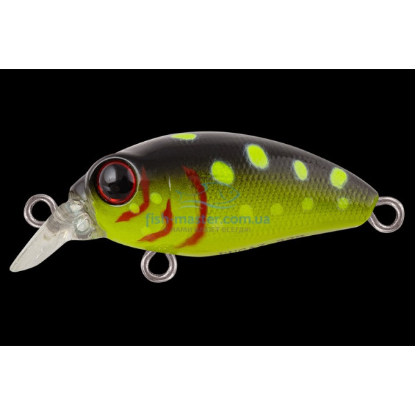 Wobbler TsuYoki FUGAZ 32F K175
