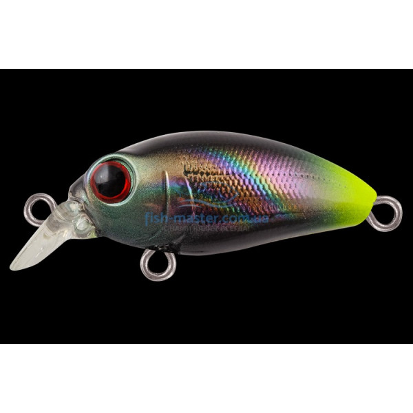 Wobbler TsuYoki FUGAZ 32F L002
