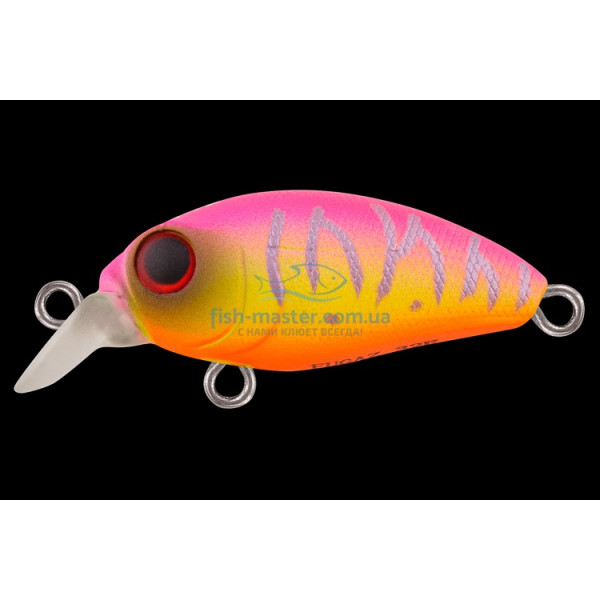 Wobbler TsuYoki FUGAZ 32F LM049