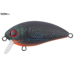 Wobbler Tsuyoki FUGAZ SSR 42F K031