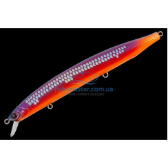Воблер TsuYoki GERA 130SP K059S