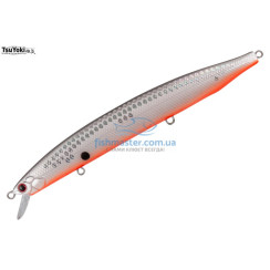 Воблер TsuYoki GERA 130SP XD-009