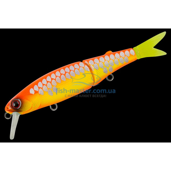 TsuYoki GOT 90F XX-001 wobbler