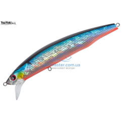 Tsuyoki MAX 120F 014R wobbler