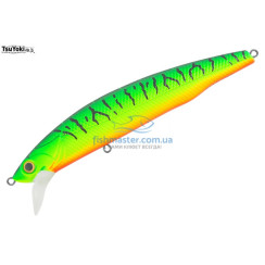 Wobbler Tsuyoki MAX 120F 050