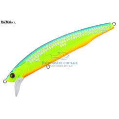 Wobbler Tsuyoki MAX 120F 259