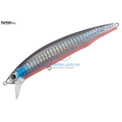 Wobbler Tsuyoki MAX 120F 413