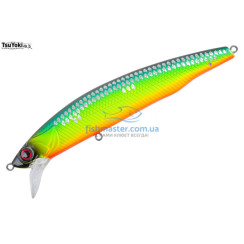 Wobbler Tsuyoki MAX 120F 805S