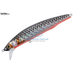 Wobbler Tsuyoki MAX 120F TS264