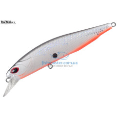 Воблер Tsuyoki PASTOR 100SP XD-009