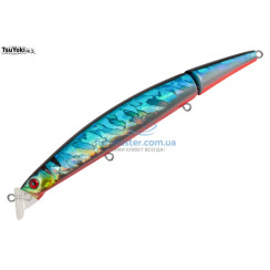 Tsuyoki RAIDER 125SP 014R wobbler