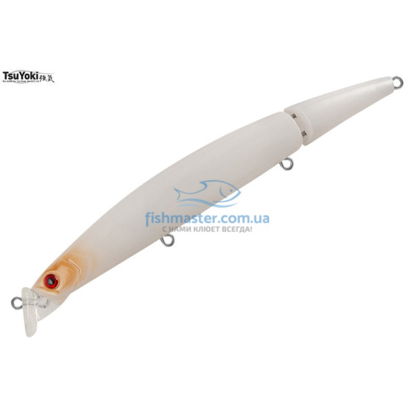 Wobbler Tsuyoki RAIDER 125SP 439