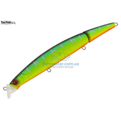 Wobbler Tsuyoki RAIDER 125SP 805