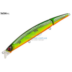 Wobbler Tsuyoki RAIDER 125SP 805S