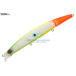 Wobbler Tsuyoki RAIDER 125SP 954