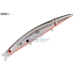 Wobbler Tsuyoki RAIDER 125SP XD-009