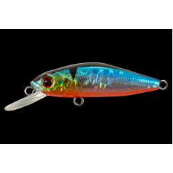 Воблер Tsuyoki REBUS MR 48SP 014R