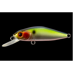 Воблер Tsuyoki REBUS MR 48SP 207R