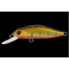 Воблер Tsuyoki REBUS MR 48SP 275