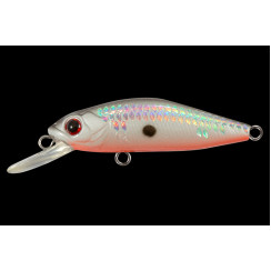 Воблер Tsuyoki REBUS MR 48SP XD009