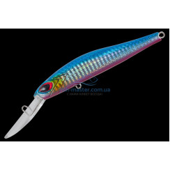 Воблер TsuYoki RIVAL DR 110SP 099