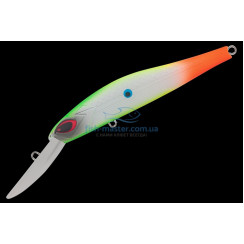 Воблер TsuYoki RIVAL DR 110SP 954