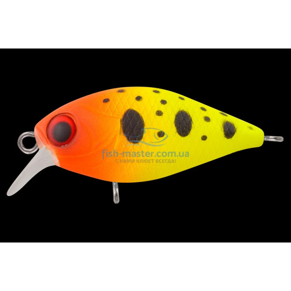 Wobbler TsuYoki SWING XC 36F 269R