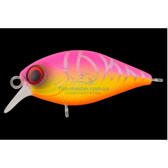 Воблер TsuYoki SWING XC 36F LM049