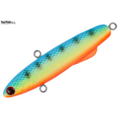 Rattlin TsuYoki TORPEDA 65S AL022