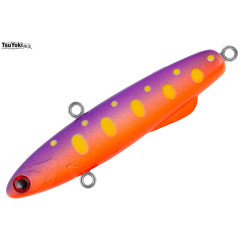 Раттлин TsuYoki TORPEDA 65S AL035