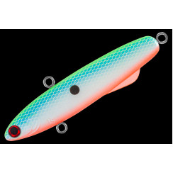 Раттлин TsuYoki TORPEDA 73S (silicone) AL014