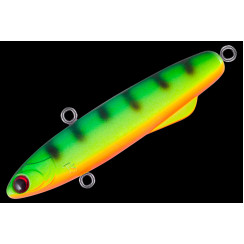 Раттлин TsuYoki TORPEDA 73S (silicone) AL015