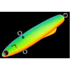 Раттлин TsuYoki TORPEDA 65S AL016